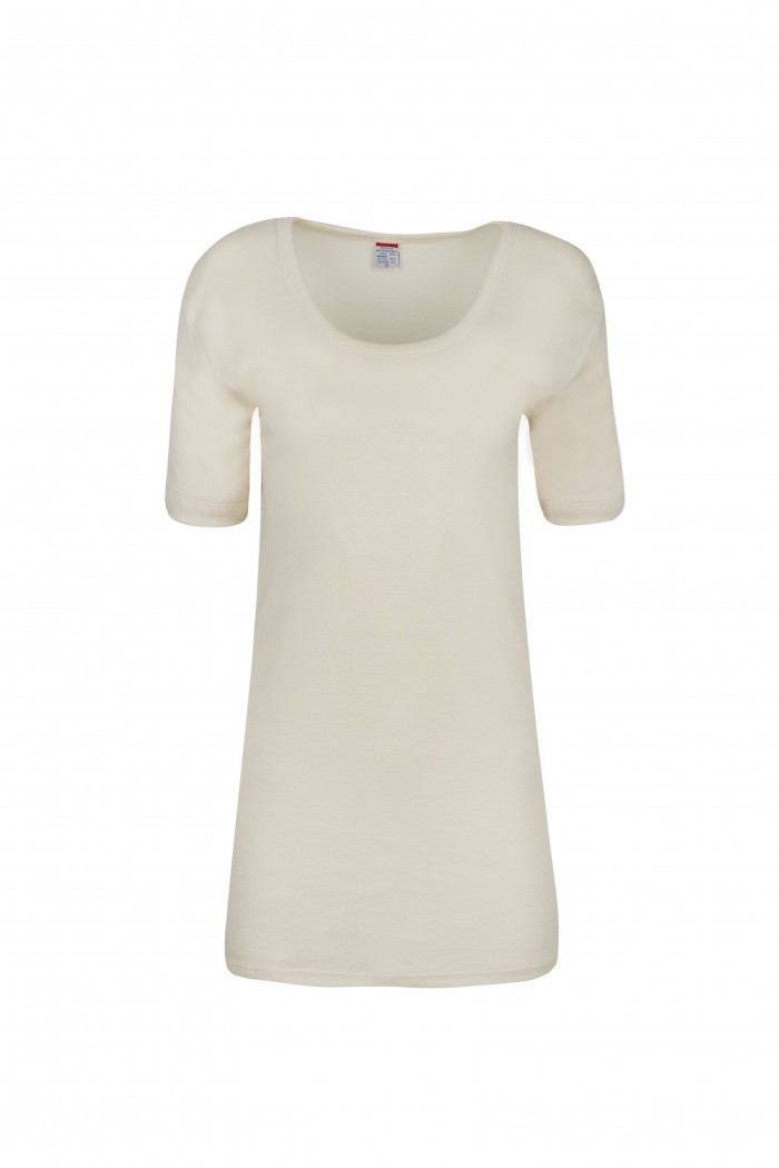 ΦΑΝΕΛΛΑ ΑΝΔΡΩΝ Κ.Μ.