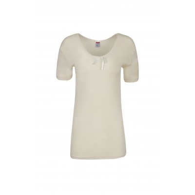 ΦΑΝΕΛΛΑ ΓΥΝΑΙΚΩΝ Κ.Μ.