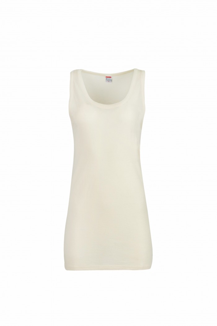 ΦΑΝΕΛΛΑ ΑΝΔΡΩΝ Χ.Μ.