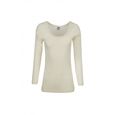 ΦΑΝΕΛΛΑ ΓΥΝΑΙΚΩΝ Μ.Μ.