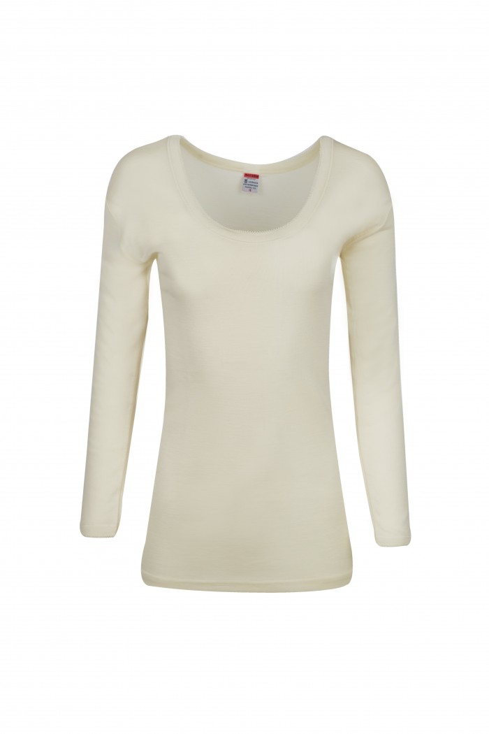 ΦΑΝΕΛΛΑ ΓΥΝΑΙΚΩΝ Μ.Μ.