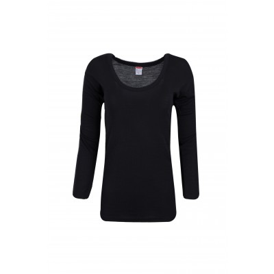 ΦΑΝΕΛΛΑ ΓΥΝΑΙΚΩΝ Μ.Μ.