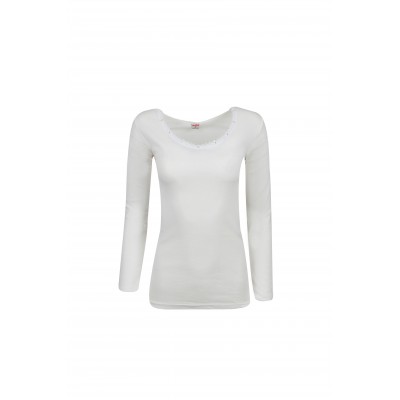 ΦΑΝΕΛΛΑ ΓΥΝΑΙΚΩΝ Μ.Μ. ΜΟΤΙΦ