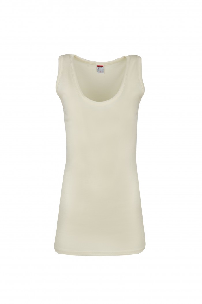 ΦΑΝΕΛΛΑ ΑΝΔΡΩΝ Χ.Μ.