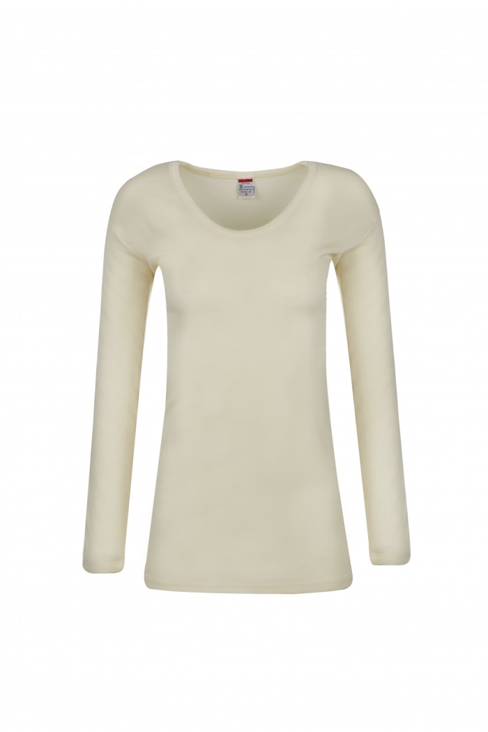 ΦΑΝΕΛΛΑ ΑΝΔΡΩΝ Μ.Μ.