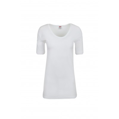 ΦΑΝΕΛΛΑ ΑΝΔΡΩΝ Κ.Μ.