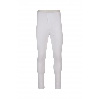 ΣΩΒΡΑΚΑ ΑΝΔΡΩΝ ΜΑΚΡΥΑ (ΛΑΣΤΙΧΟ)