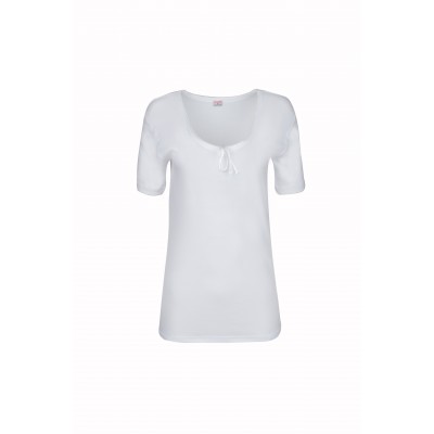 ΦΑΝΕΛΛΑ ΓΥΝΑΙΚΩΝ Κ.Μ.