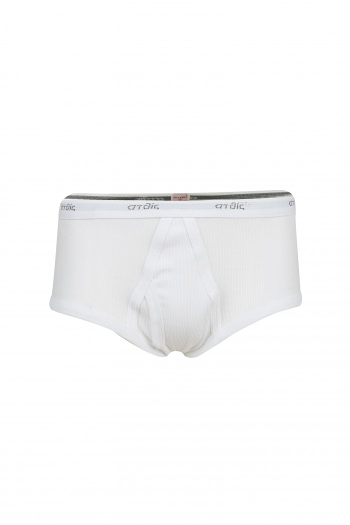 ΣΛΙΠ ΑΝΔΡΩΝ ΚΛΑΣΙΚΟ