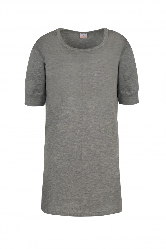 ΦΑΝΕΛΛΑ ΑΝΔΡΩΝ Κ.Μ.