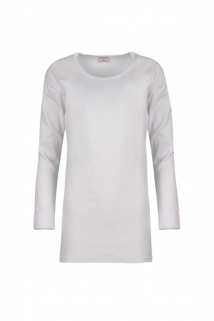 ΦΑΝΕΛΛΑ ΑΝΔΡΩΝ Μ.Μ.